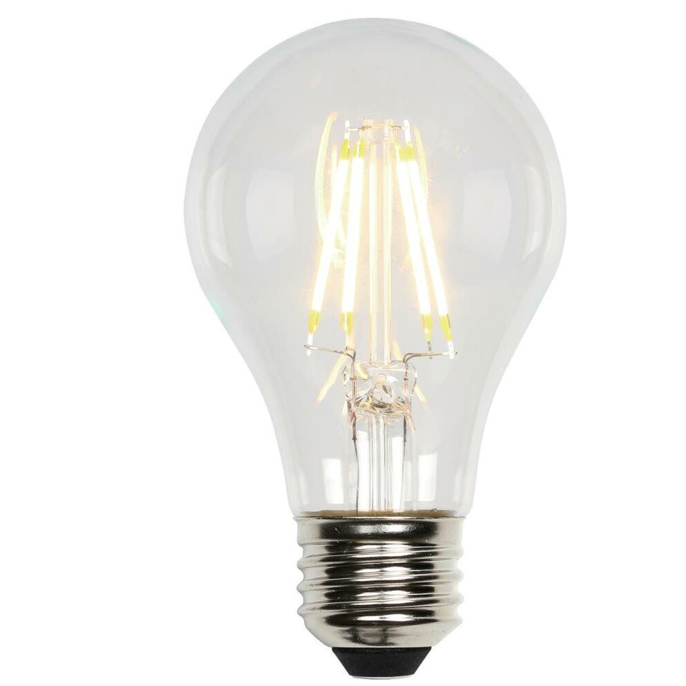 A19 Lightbulb for Our Products