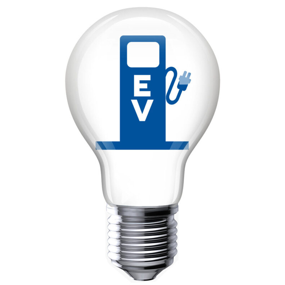 EV-Charger-Lightbulb-Picture-Our-Products-scaled-2