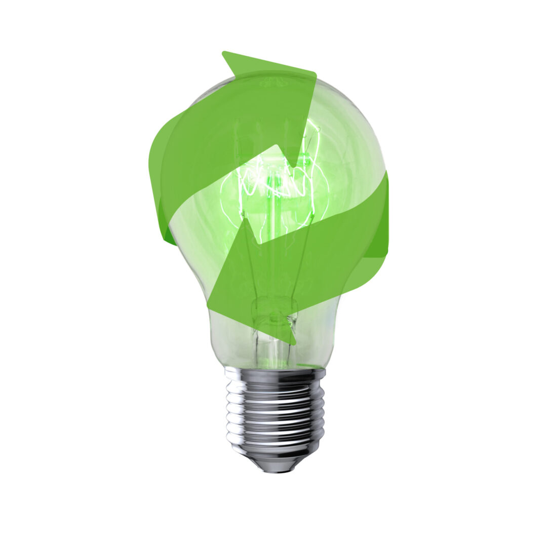 Green-Lightbulb-with-Recycle3 (3)