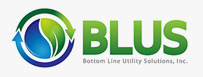 Bottom Line Utility Solutions, Inc.