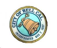 City of Bell