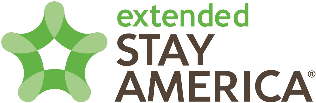 Extended Stay America